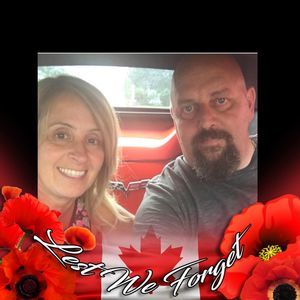 Meet your Posher, Marco